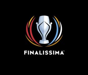 乐鱼app下载-记者：欧足联和南美足联将在周四为欧美杯举办地进行会谈