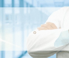 乐鱼app下载-茶叶是高血压的“催化剂”？医生劝告：不想血压飙升，少喝5种茶