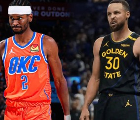 乐鱼app下载-控卫盛世！美媒评本赛季五大控卫，库里仅第五，第一无争议！