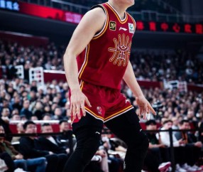 乐鱼登录入口-郭士强看好之人重伤，无缘新一期国家队，当事人主动发声，挺实在