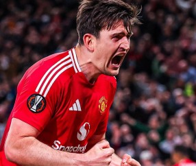 乐鱼app下载-阿邦拉霍：马奎尔连出场机会都捞不到，这太让我费解了