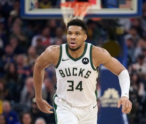 一夜消息：字母哥离队倒计时，小里回归在即，勇士再添伤员