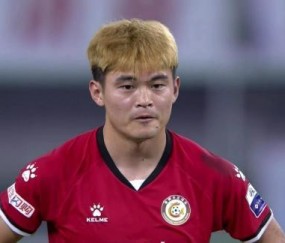 乐鱼官方网站-黄紫昌：对我来说金钱从来不是第一位的；河南队和我聊过续约