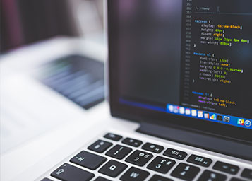 乐鱼,乐鱼app下载,乐鱼官方网站,乐鱼登录入口,乐鱼官方入口<span>产品优势</span>